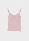 Kaccoli SET - Bolero, Sleeveless