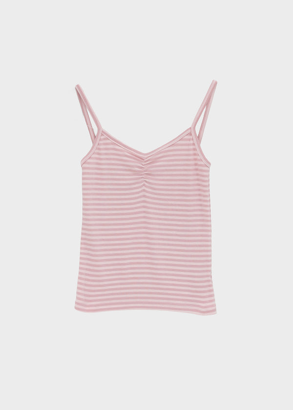 Kaccoli SET - Bolero, Sleeveless