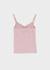 Kaccoli SET - Bolero, Sleeveless