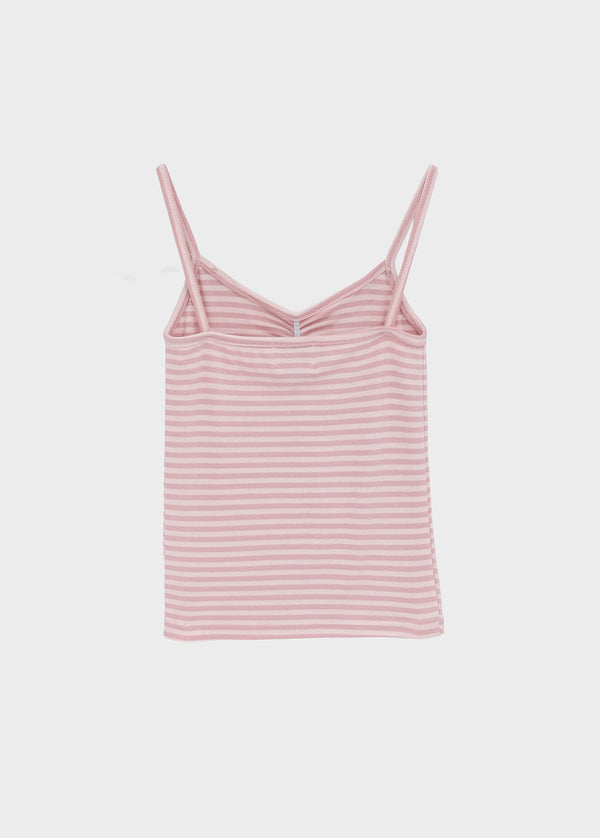 Kaccoli SET - Bolero, Sleeveless
