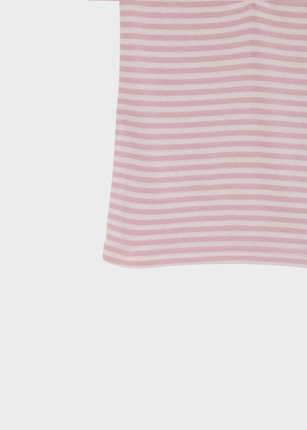 Kaccoli SET - Bolero, Sleeveless
