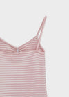 Kaccoli SET - Bolero, Sleeveless
