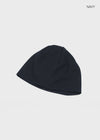 Plumuse Waffle Beanie