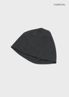 Plumuse Waffle Beanie