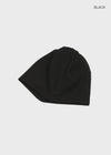 Plumuse Waffle Beanie