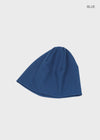 Plumuse Waffle Beanie
