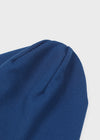 Plumuse Waffle Beanie