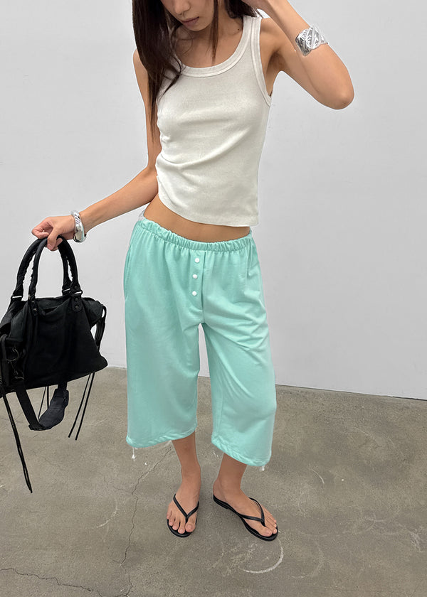 Toila Pigment Sleeveless