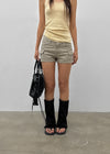 Forent Cargo Shorts