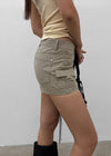 Forent Cargo Shorts