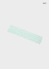 Relenby Lace Sagging Band
