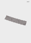 Relenby Lace Sagging Band