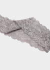 Relenby Lace Sagging Band