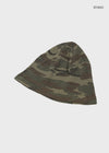 Teyu Military Beanie