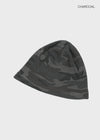 Teyu Military Beanie
