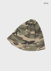 Teyu Military Beanie