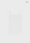 My Chu Basic Sleeveless