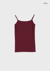 My Chu Basic Sleeveless