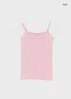 My Chu Basic Sleeveless