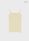My Chu Basic Sleeveless