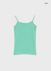 My Chu Basic Sleeveless