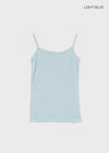My Chu Basic Sleeveless