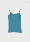 My Chu Basic Sleeveless