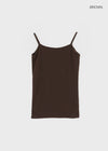 My Chu Basic Sleeveless