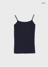 My Chu Basic Sleeveless