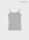 My Chu Basic Sleeveless