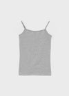 My Chu Basic Sleeveless