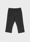 Sumimo SET - Wrap Skirt, Capri Leggings