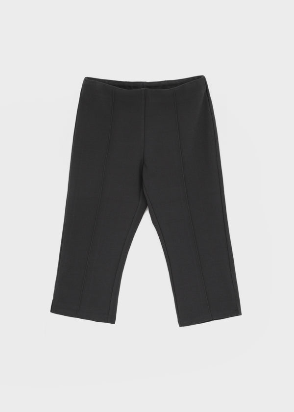 Sumimo SET - Wrap Skirt, Capri Leggings