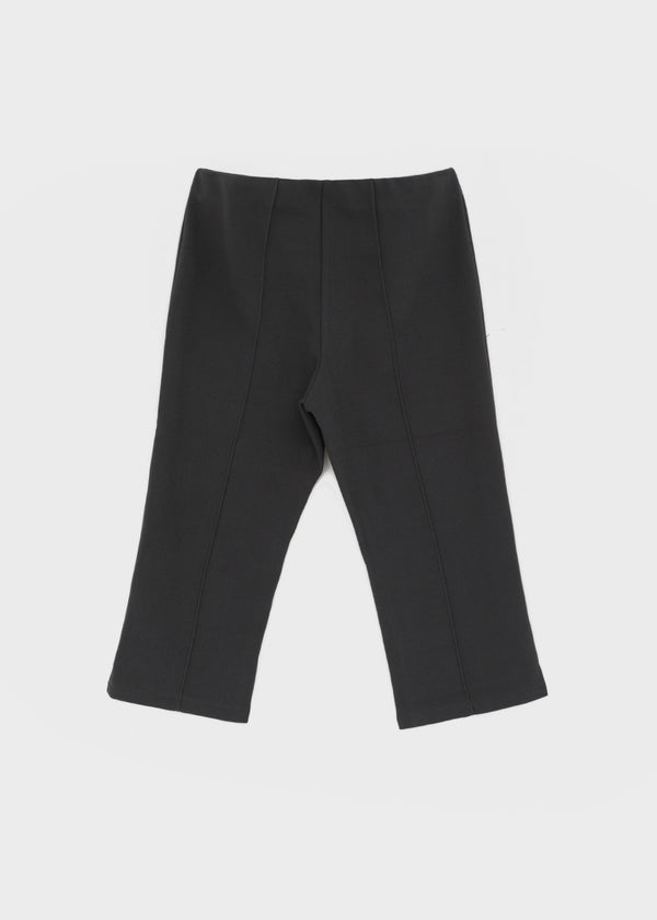 Sumimo SET - Wrap Skirt, Capri Leggings
