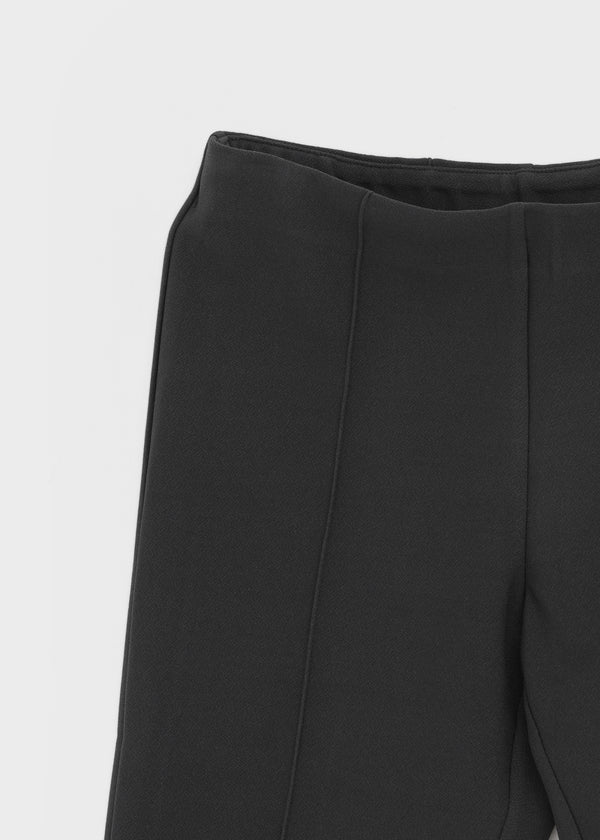 Sumimo SET - Wrap Skirt, Capri Leggings