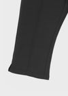 Sumimo SET - Wrap Skirt, Capri Leggings