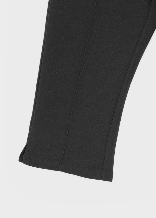 Sumimo SET - Wrap Skirt, Capri Leggings