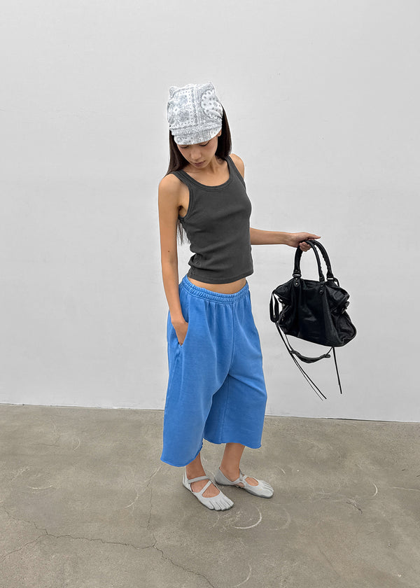 Toila Pigment Sleeveless