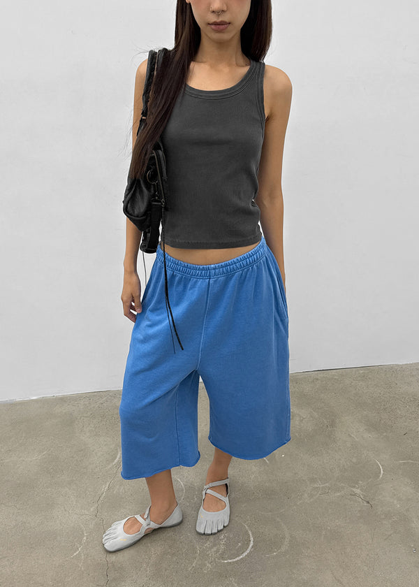 Toila Pigment Sleeveless