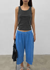 Toila Pigment Sleeveless