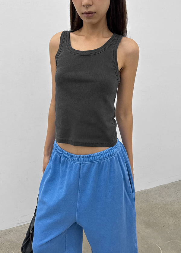 Toila Pigment Sleeveless