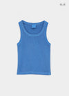 Toila Pigment Sleeveless
