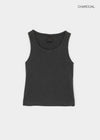 Toila Pigment Sleeveless