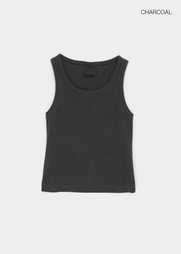 Toila Pigment Sleeveless