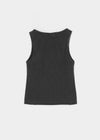 Toila Pigment Sleeveless