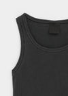 Toila Pigment Sleeveless