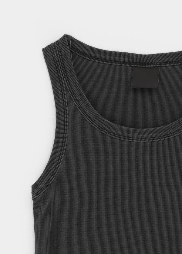 Toila Pigment Sleeveless