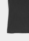 Toila Pigment Sleeveless