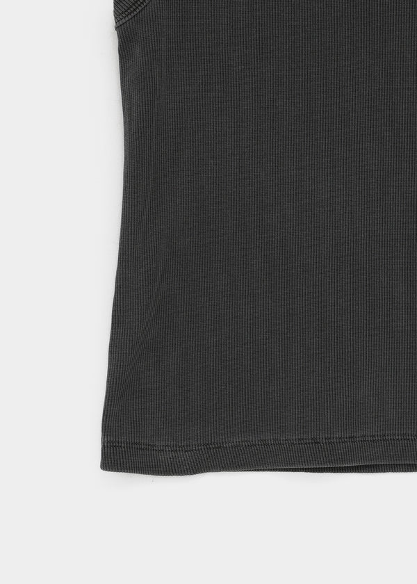 Toila Pigment Sleeveless