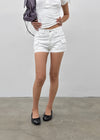 Forent Cargo Shorts